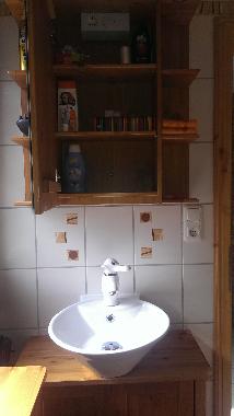 Maison de vacances /en/au Presseck (Oberfranken)ou appartement ou maison de vacances
