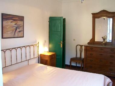 Appartement de vacances /en/au Dolcedo (Imperia)ou appartement ou maison de vacances