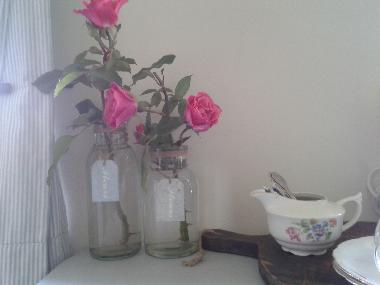 Chambre avec petit djeuner /en/au Ovezande (Zeeland)ou appartement ou maison de vacances