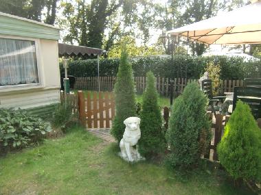 Appartement de vacances �/en/au Afferden (Limburg)ou appartement ou maison de vacances