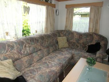 Appartement de vacances �/en/au Afferden (Limburg)ou appartement ou maison de vacances
