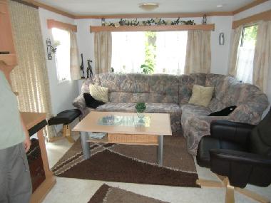 Appartement de vacances �/en/au Afferden (Limburg)ou appartement ou maison de vacances