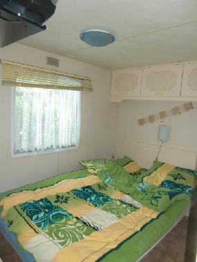 Appartement de vacances �/en/au Afferden (Limburg)ou appartement ou maison de vacances