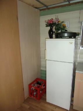 Appartement de vacances �/en/au Afferden (Limburg)ou appartement ou maison de vacances