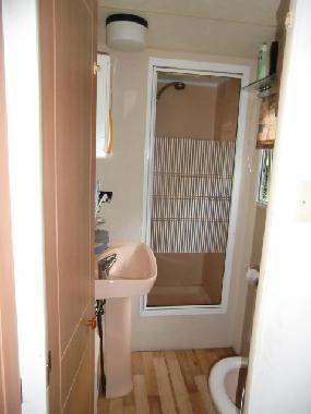 Appartement de vacances �/en/au Afferden (Limburg)ou appartement ou maison de vacances