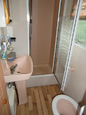 Appartement de vacances �/en/au Afferden (Limburg)ou appartement ou maison de vacances
