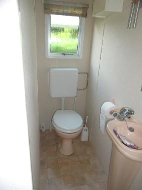 Appartement de vacances �/en/au Afferden (Limburg)ou appartement ou maison de vacances
