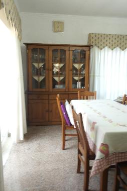 Villa �/en/au Fern�o Ferro (Pen�nsula de Set�bal)ou appartement ou maison de vacances