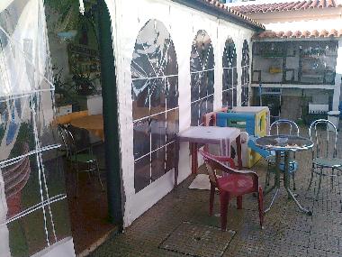 Villa �/en/au Fern�o Ferro (Pen�nsula de Set�bal)ou appartement ou maison de vacances