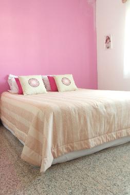 Villa �/en/au Fern�o Ferro (Pen�nsula de Set�bal)ou appartement ou maison de vacances