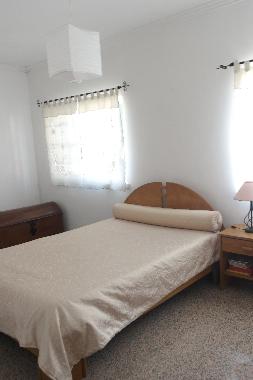 Villa �/en/au Fern�o Ferro (Pen�nsula de Set�bal)ou appartement ou maison de vacances