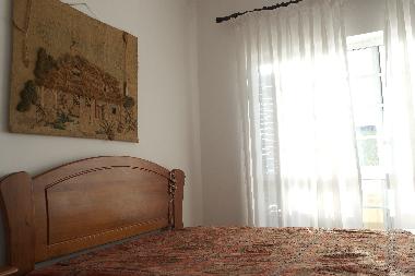 Villa �/en/au Fern�o Ferro (Pen�nsula de Set�bal)ou appartement ou maison de vacances