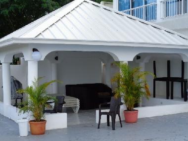 Appartement de vacances �/en/au Sosua (Puerto Plata)ou appartement ou maison de vacances
