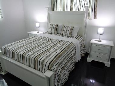 Appartement de vacances �/en/au Sosua (Puerto Plata)ou appartement ou maison de vacances