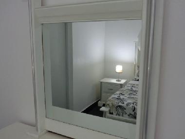 Appartement de vacances �/en/au Sosua (Puerto Plata)ou appartement ou maison de vacances