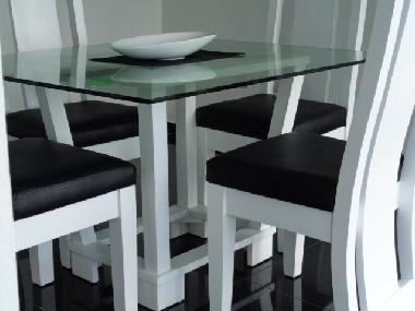 Appartement de vacances �/en/au Sosua (Puerto Plata)ou appartement ou maison de vacances