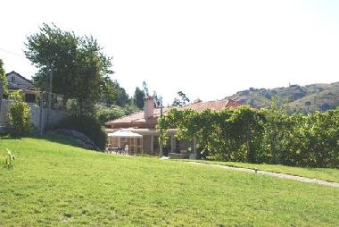 Villa /en/au Vieira do Minho (Norte)ou appartement ou maison de vacances