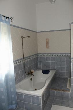 Villa /en/au Vieira do Minho (Norte)ou appartement ou maison de vacances