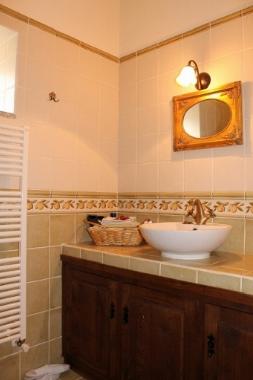 Villa /en/au Vieira do Minho (Norte)ou appartement ou maison de vacances