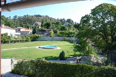 Villa /en/au Vieira do Minho (Norte)ou appartement ou maison de vacances