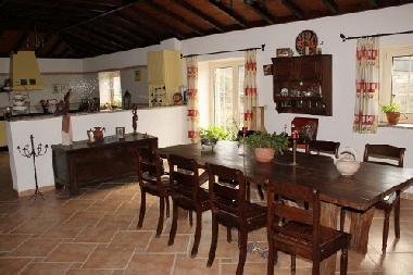 Villa /en/au Vieira do Minho (Norte)ou appartement ou maison de vacances