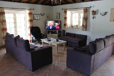Villa /en/au Vieira do Minho (Norte)ou appartement ou maison de vacances