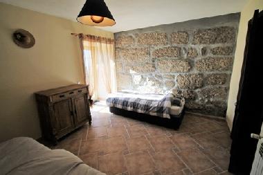 Villa /en/au Vieira do Minho (Norte)ou appartement ou maison de vacances