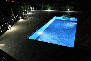 Villa /en/au Vieira do Minho (Norte)ou appartement ou maison de vacances