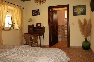 Villa /en/au Vieira do Minho (Norte)ou appartement ou maison de vacances