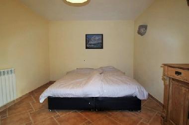 Villa /en/au Vieira do Minho (Norte)ou appartement ou maison de vacances