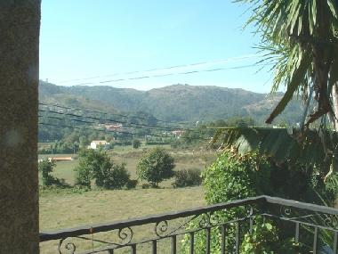 Villa /en/au Vieira do Minho (Norte)ou appartement ou maison de vacances