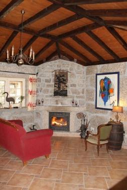 Villa /en/au Vieira do Minho (Norte)ou appartement ou maison de vacances