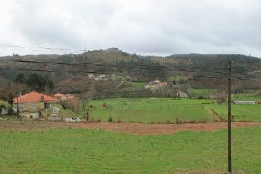 Villa /en/au Vieira do Minho (Norte)ou appartement ou maison de vacances