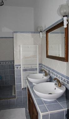 Villa /en/au Vieira do Minho (Norte)ou appartement ou maison de vacances
