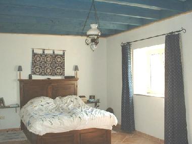 Villa /en/au Vieira do Minho (Norte)ou appartement ou maison de vacances