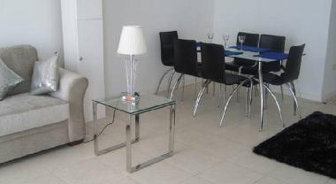 Maison de vacances �/en/au North Baia (Sao Vicente)ou appartement ou maison de vacances