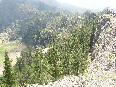 Maison de vacances �/en/au North Baia (Sao Vicente)ou appartement ou maison de vacances