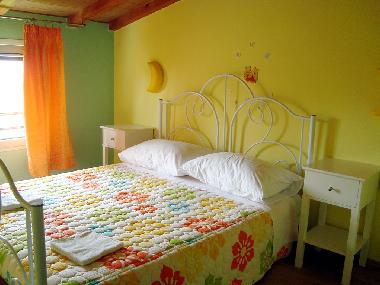 Appartement de vacances �/en/au Novigrad (Istarska)ou appartement ou maison de vacances