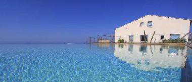 Maison de vacances /en/au Marina di Ragusa (Ragusa)ou appartement ou maison de vacances