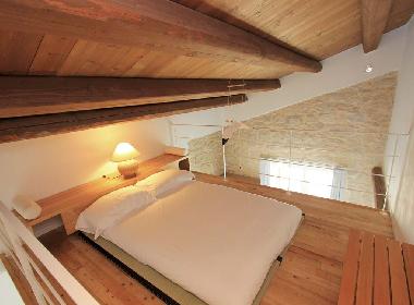Maison de vacances /en/au Marina di Ragusa (Ragusa)ou appartement ou maison de vacances