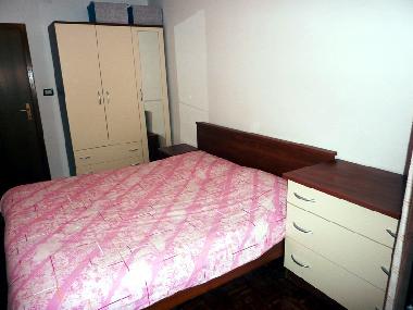 Appartement de vacances /en/au Novigrad (Istarska)ou appartement ou maison de vacances