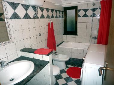 Appartement de vacances /en/au Novigrad (Istarska)ou appartement ou maison de vacances