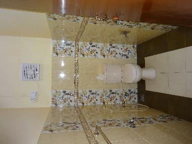 Maison de vacances /en/au Urumpirai, Jaffna (Jaffna)ou appartement ou maison de vacances