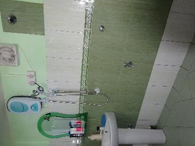 Maison de vacances /en/au Urumpirai, Jaffna (Jaffna)ou appartement ou maison de vacances