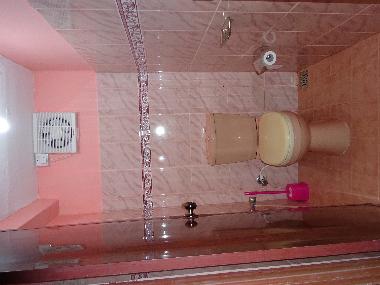 Maison de vacances /en/au Urumpirai, Jaffna (Jaffna)ou appartement ou maison de vacances