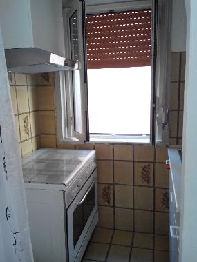 Maison de vacances �/en/au Augusta (Siracusa)ou appartement ou maison de vacances