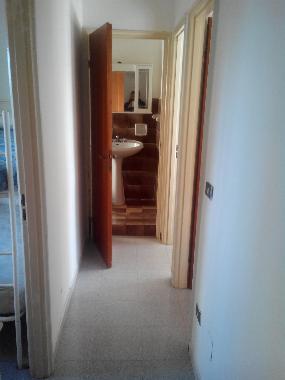 Maison de vacances �/en/au Augusta (Siracusa)ou appartement ou maison de vacances