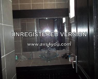Appartement de vacances �/en/au saly- Mbour (Thies)ou appartement ou maison de vacances