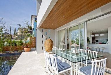 Villa �/en/au Coogee (New South Wales)ou appartement ou maison de vacances