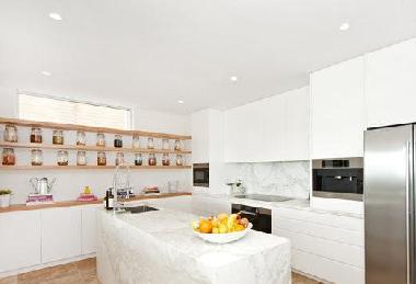 Villa �/en/au Coogee (New South Wales)ou appartement ou maison de vacances